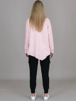 3rd Story Newhaven Relaxed Sweatshirt< Sweatshirts|Sweatshirts