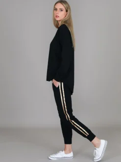 3rd Story Newhaven Relaxed Sweatshirt< Sweatshirts|Sweatshirts