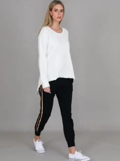 3rd Story Newhaven Relaxed Sweatshirt< Sweatshirts|Sweatshirts