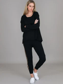 3rd Story Newhaven Relaxed Sweatshirt< Sweatshirts|Sweatshirts