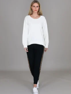 3rd Story Newhaven Relaxed Sweatshirt< Sweatshirts|Sweatshirts