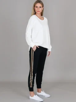 3rd Story Newhaven Relaxed Sweatshirt< Sweatshirts|Sweatshirts