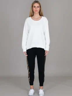 3rd Story Newhaven Relaxed Sweatshirt< Sweatshirts|Sweatshirts