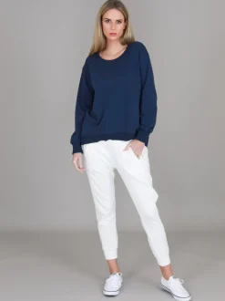 3rd Story Newhaven Relaxed Sweatshirt< Sweatshirts|Sweatshirts