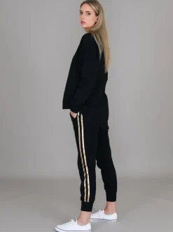 3rd Story Newhaven Relaxed Sweatshirt< Sweatshirts|Sweatshirts