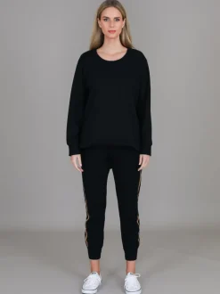3rd Story Newhaven Relaxed Sweatshirt< Sweatshirts|Sweatshirts