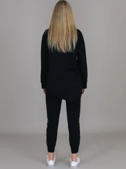 3rd Story Newhaven Relaxed Sweatshirt< Sweatshirts|Sweatshirts