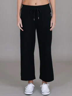 3rd Story Nina 3S Wide Leg Jogger< Sweatpants|Joggers