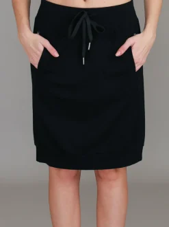 3rd Story Noosa Skirt< Skirts