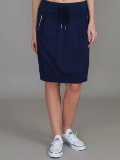 3rd Story Noosa Skirt< Skirts