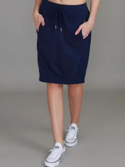 3rd Story Noosa Skirt< Skirts