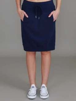 3rd Story Noosa Skirt< Skirts