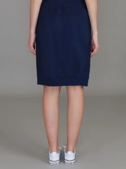 3rd Story Noosa Skirt< Skirts