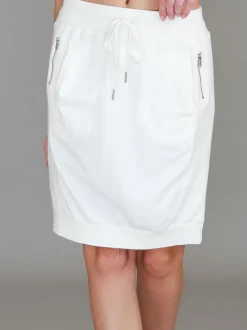 3rd Story Noosa Skirt< Skirts