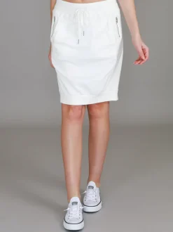 3rd Story Noosa Skirt< Skirts