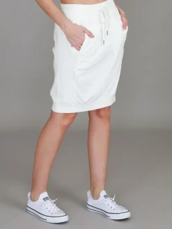 3rd Story Noosa Skirt< Skirts