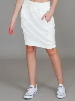 3rd Story Noosa Skirt< Skirts