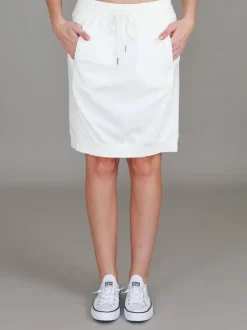 3rd Story Noosa Skirt< Skirts