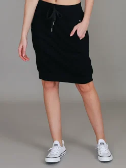 3rd Story Noosa Skirt< Skirts
