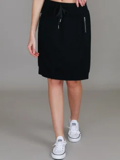 3rd Story Noosa Skirt< Skirts