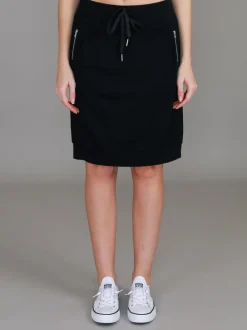 3rd Story Noosa Skirt< Skirts