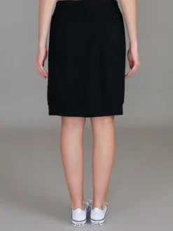 3rd Story Noosa Skirt< Skirts