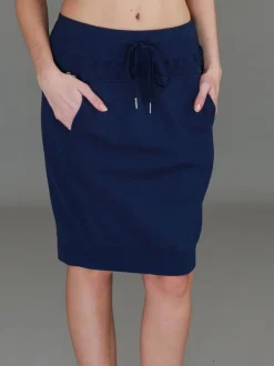 3rd Story Noosa Skirt< Skirts