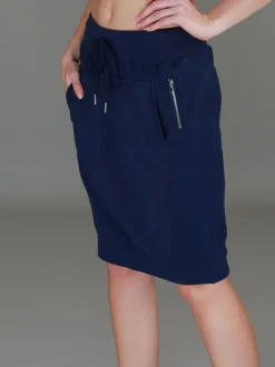 3rd Story Noosa Skirt< Skirts