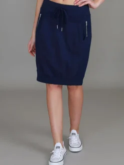 3rd Story Noosa Skirt< Skirts