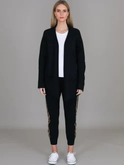 3rd Story Norton Longline Cardigan< Cardigans