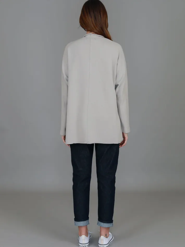 3rd Story Norton Longline Cardigan< Cardigans