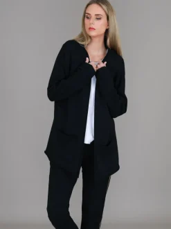 3rd Story Norton Longline Cardigan< Cardigans