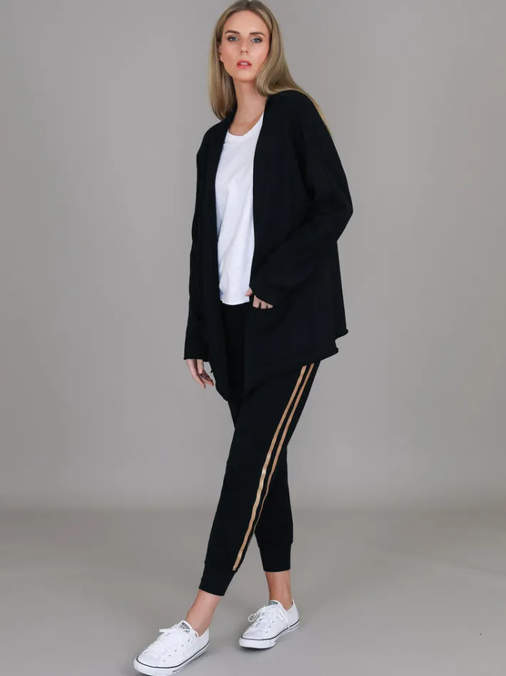3rd Story Norton Longline Cardigan< Cardigans