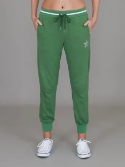 3rd Story Nova 3S Mini Star Logo Joggers< Joggers