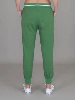 3rd Story Nova 3S Mini Star Logo Joggers< Joggers