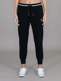 3rd Story Nova 3S Mini Star Logo Joggers< Joggers