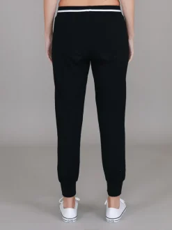 3rd Story Nova 3S Mini Star Logo Joggers< Joggers