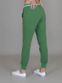 3rd Story Nova 3S Mini Star Logo Joggers< Joggers