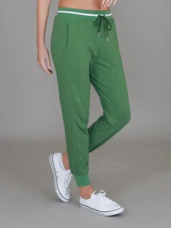 3rd Story Nova 3S Mini Star Logo Joggers< Joggers