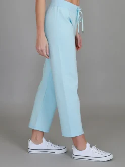 3rd Story Oli Sweatpants< Sweatpants|Pants