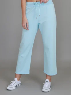 3rd Story Oli Sweatpants< Sweatpants|Pants
