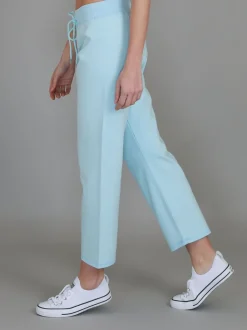 3rd Story Oli Sweatpants< Sweatpants|Pants
