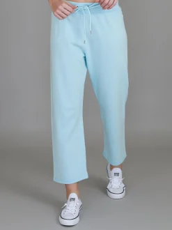 3rd Story Oli Sweatpants< Sweatpants|Pants