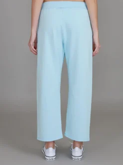 3rd Story Oli Sweatpants< Sweatpants|Pants