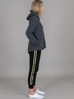 3rd Story Olinda Hoodie Jacket< Jackets|Hoodies