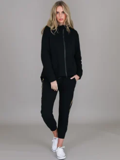 3rd Story Olinda Hoodie Jacket< Jackets|Hoodies