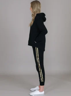 3rd Story Olinda Hoodie Jacket< Jackets|Hoodies