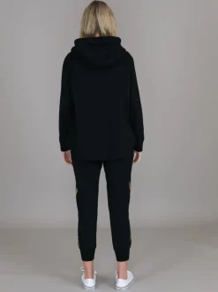 3rd Story Olinda Hoodie Jacket< Jackets|Hoodies