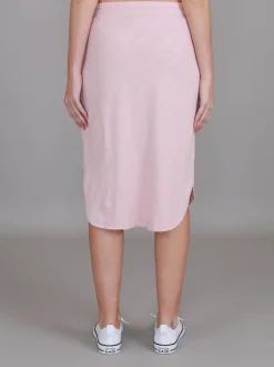 3rd Story Olivia Drawstring Skirt< Skirts