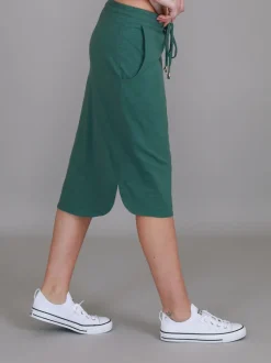 3rd Story Olivia Drawstring Skirt< Skirts